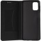 Чехол Book Cover Leather Gelius New for Xiaomi Redmi 9c Black